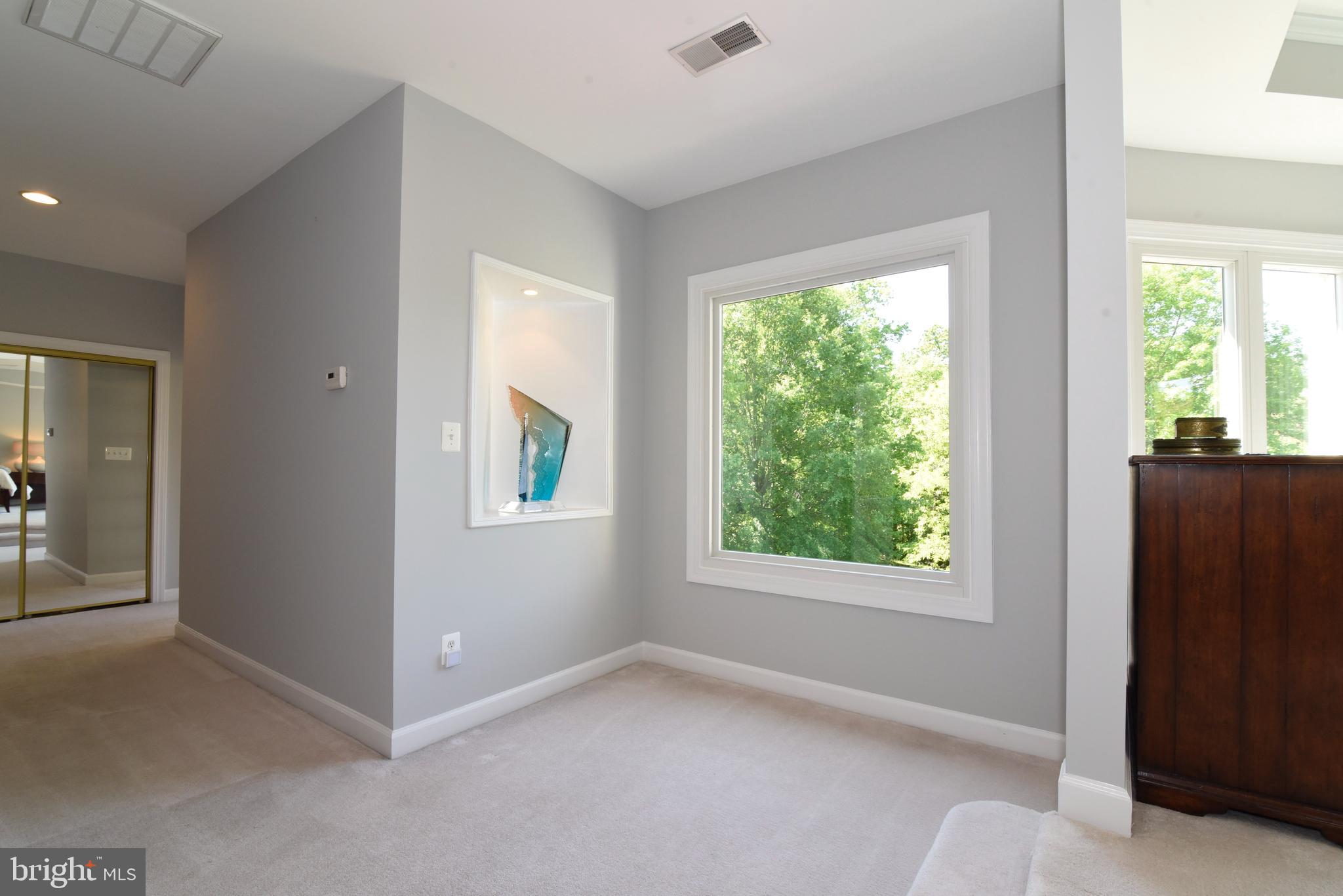 TIMBERLAKE ESTATES - Residential