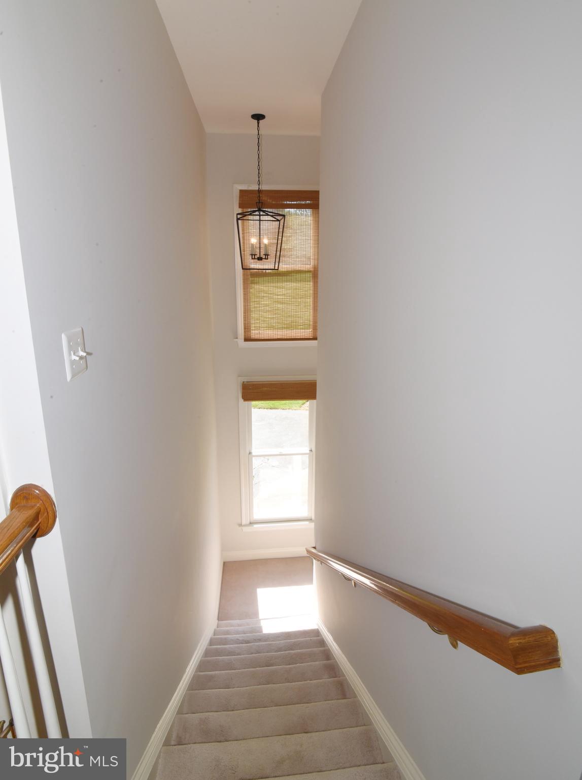 TIMBERLAKE ESTATES - Residential