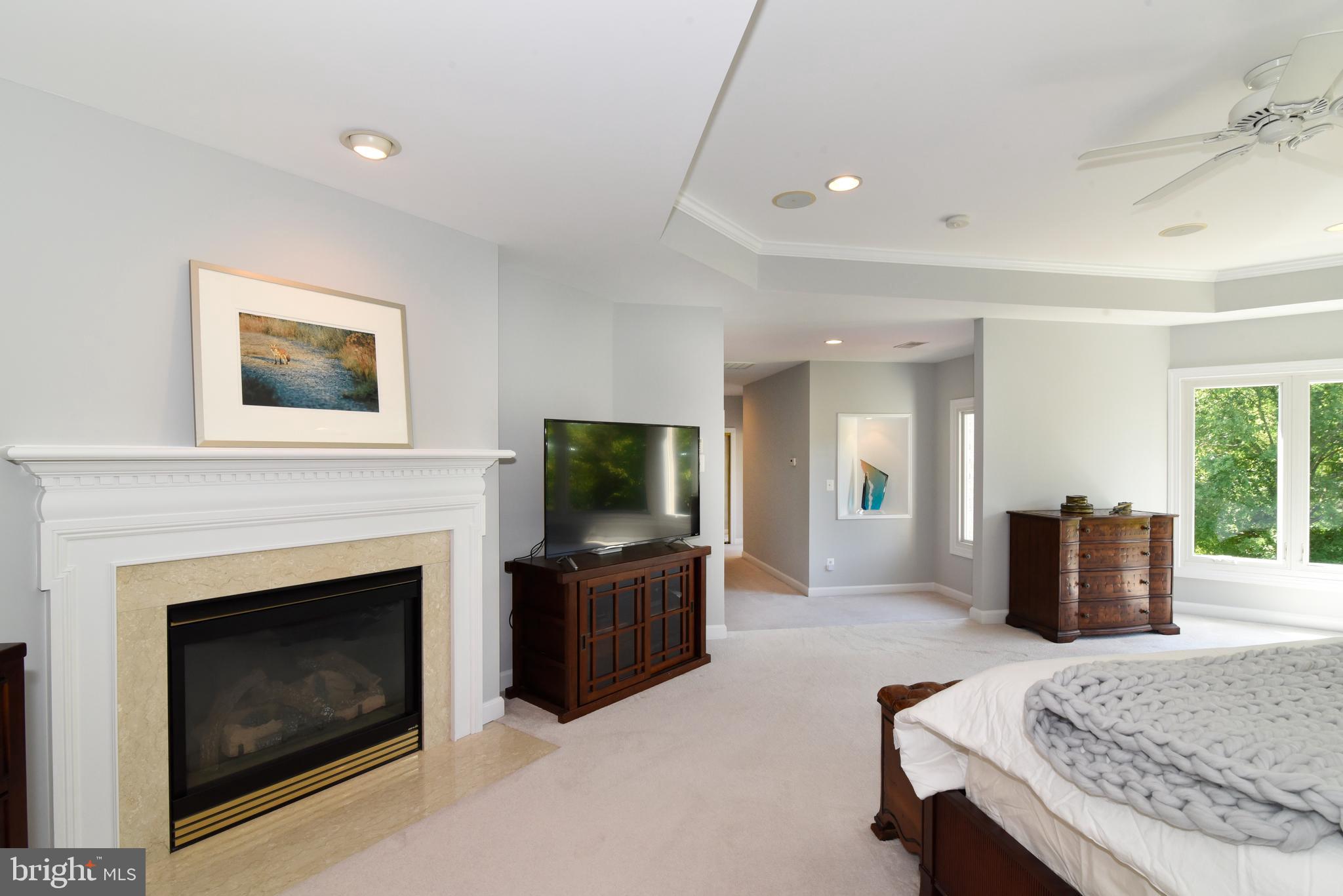 TIMBERLAKE ESTATES - Residential