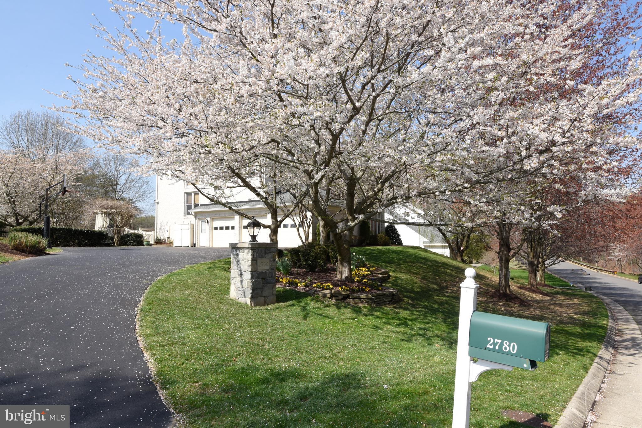 TIMBERLAKE ESTATES - Residential