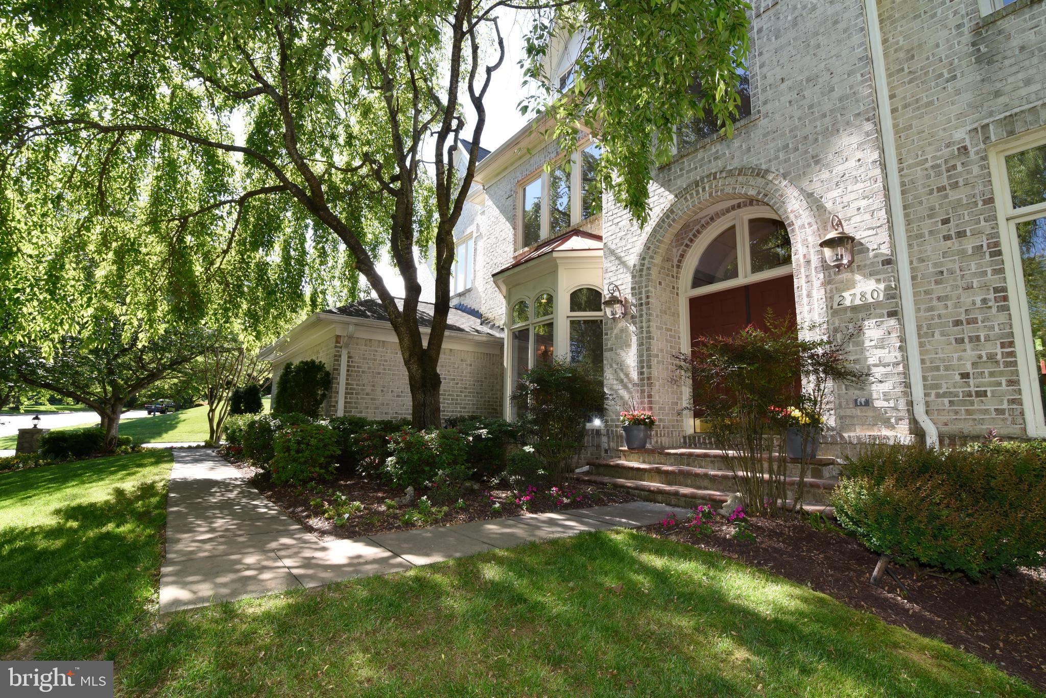 TIMBERLAKE ESTATES - Residential