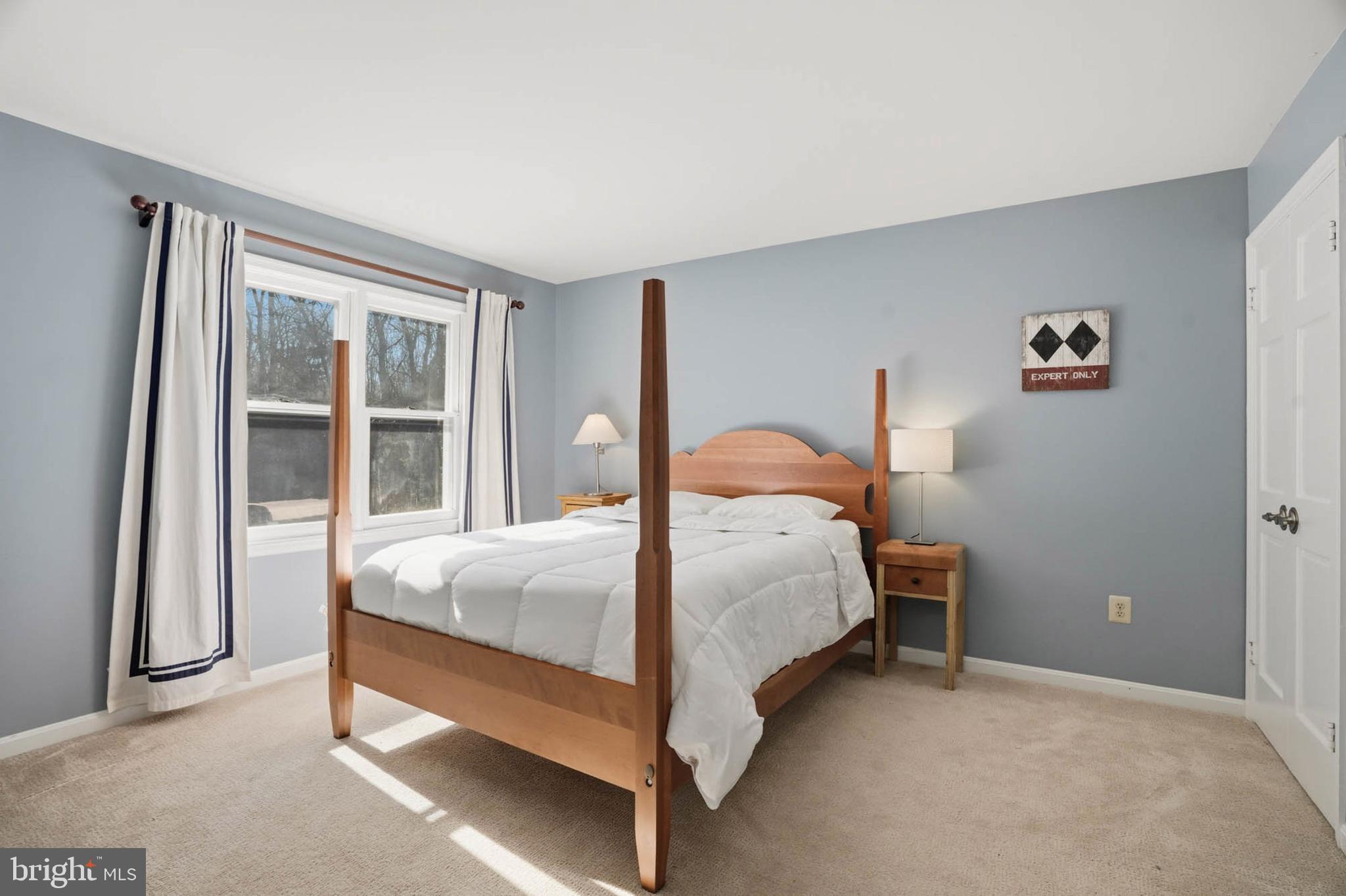 AVERY VILLAGE - Residential