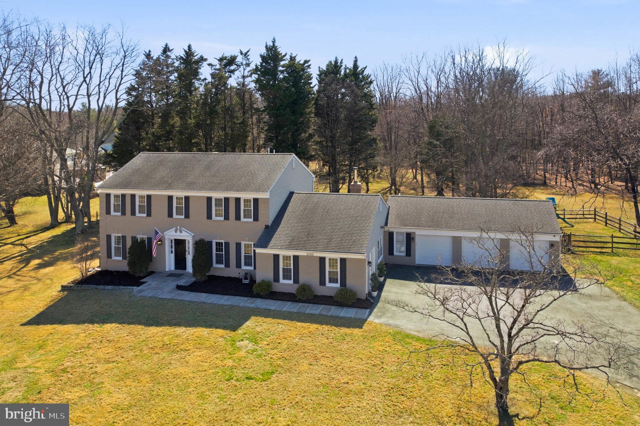 5700 LAKE CHRISTOPHER DRIVE