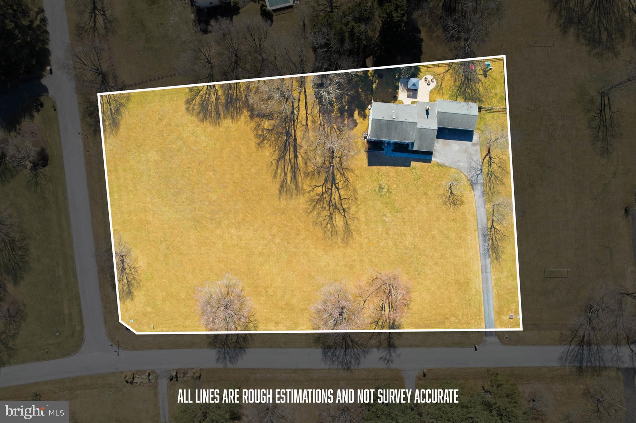 AVERY VILLAGE - Residential