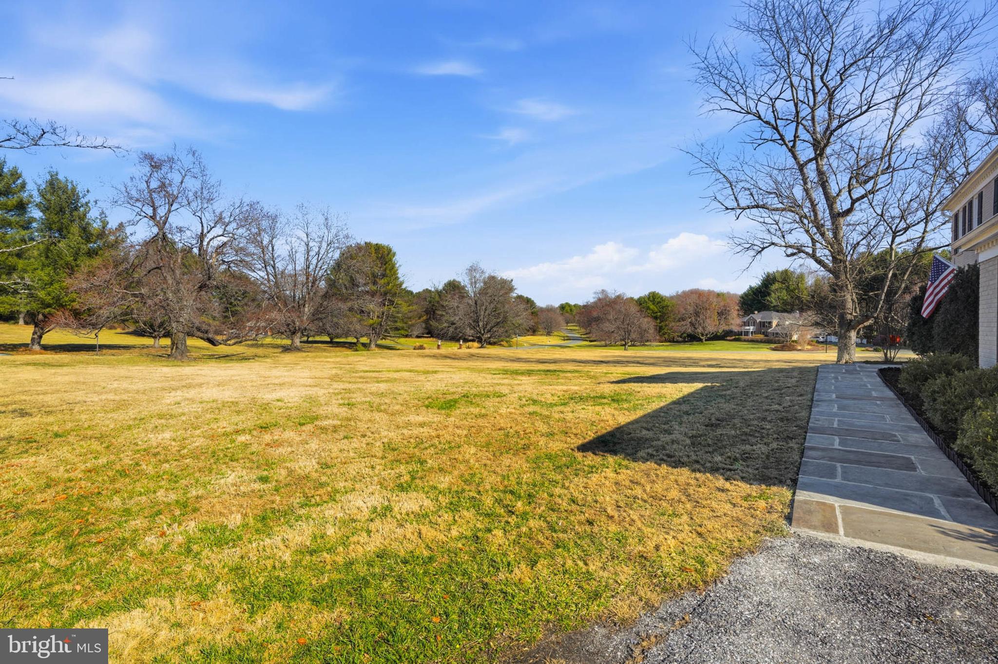 5700 LAKE CHRISTOPHER DRIVE