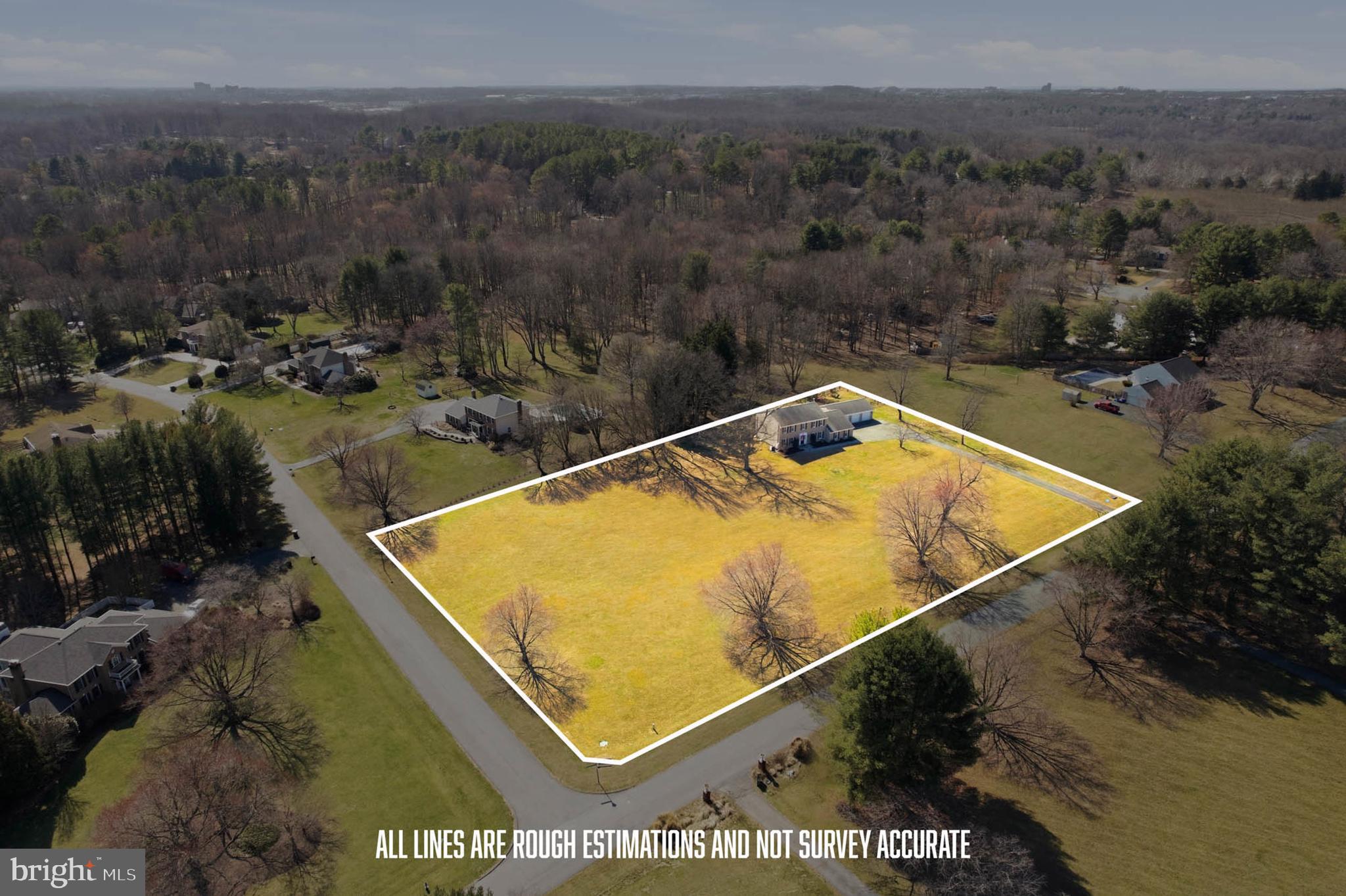 AVERY VILLAGE - Residential