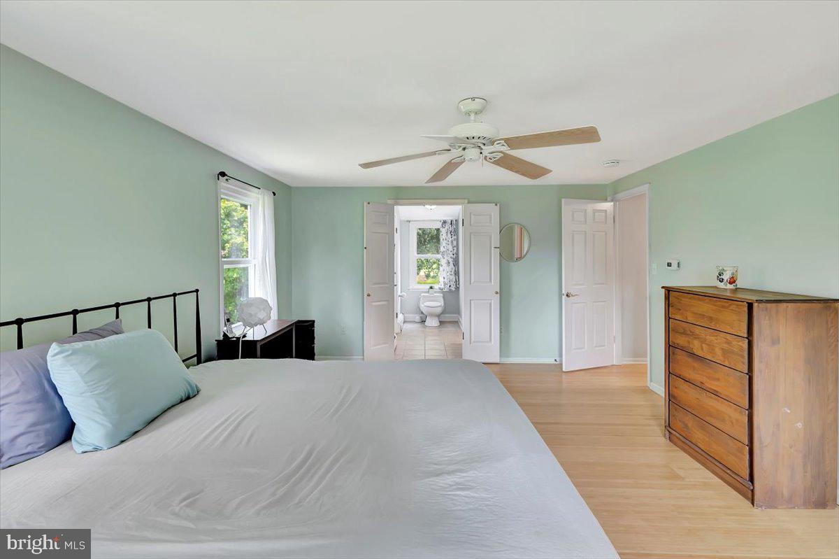 PRIESTFORD HILLS - Residential