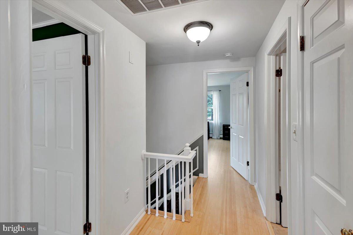 PRIESTFORD HILLS - Residential