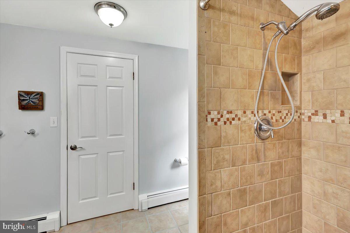 PRIESTFORD HILLS - Residential