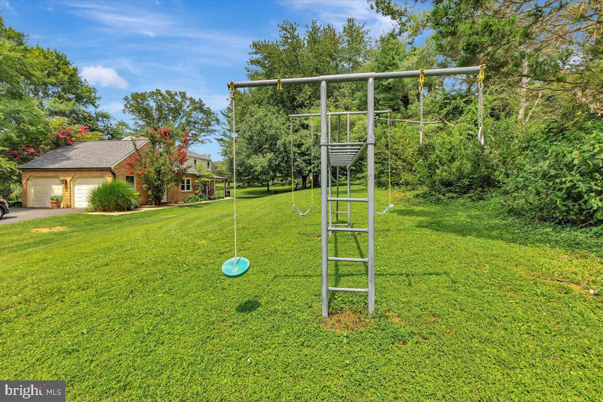 PRIESTFORD HILLS - Residential