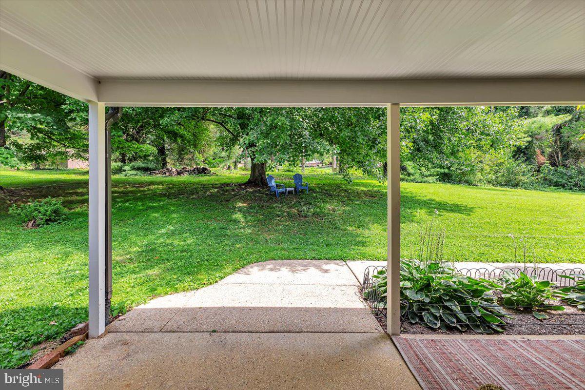 PRIESTFORD HILLS - Residential