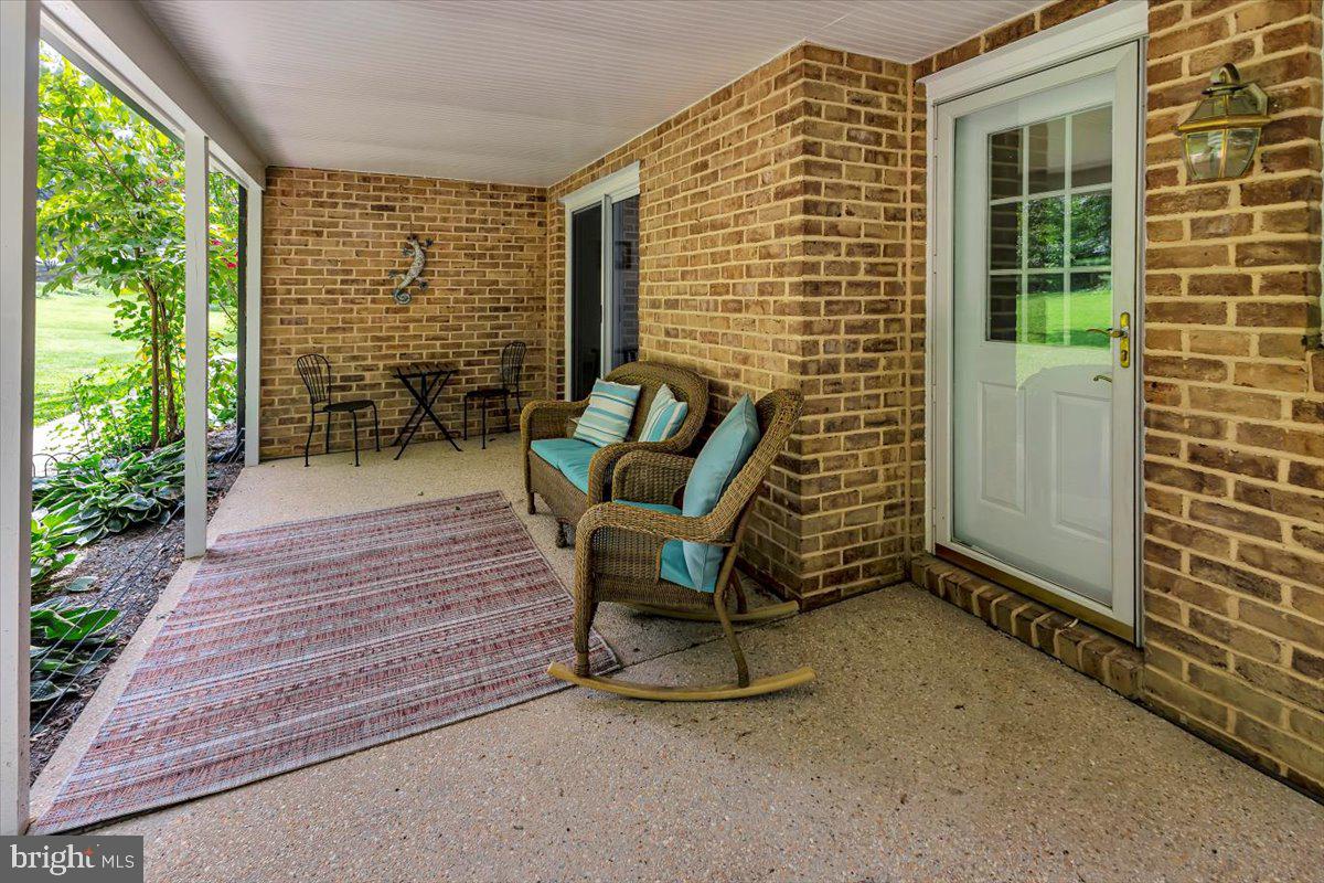 PRIESTFORD HILLS - Residential