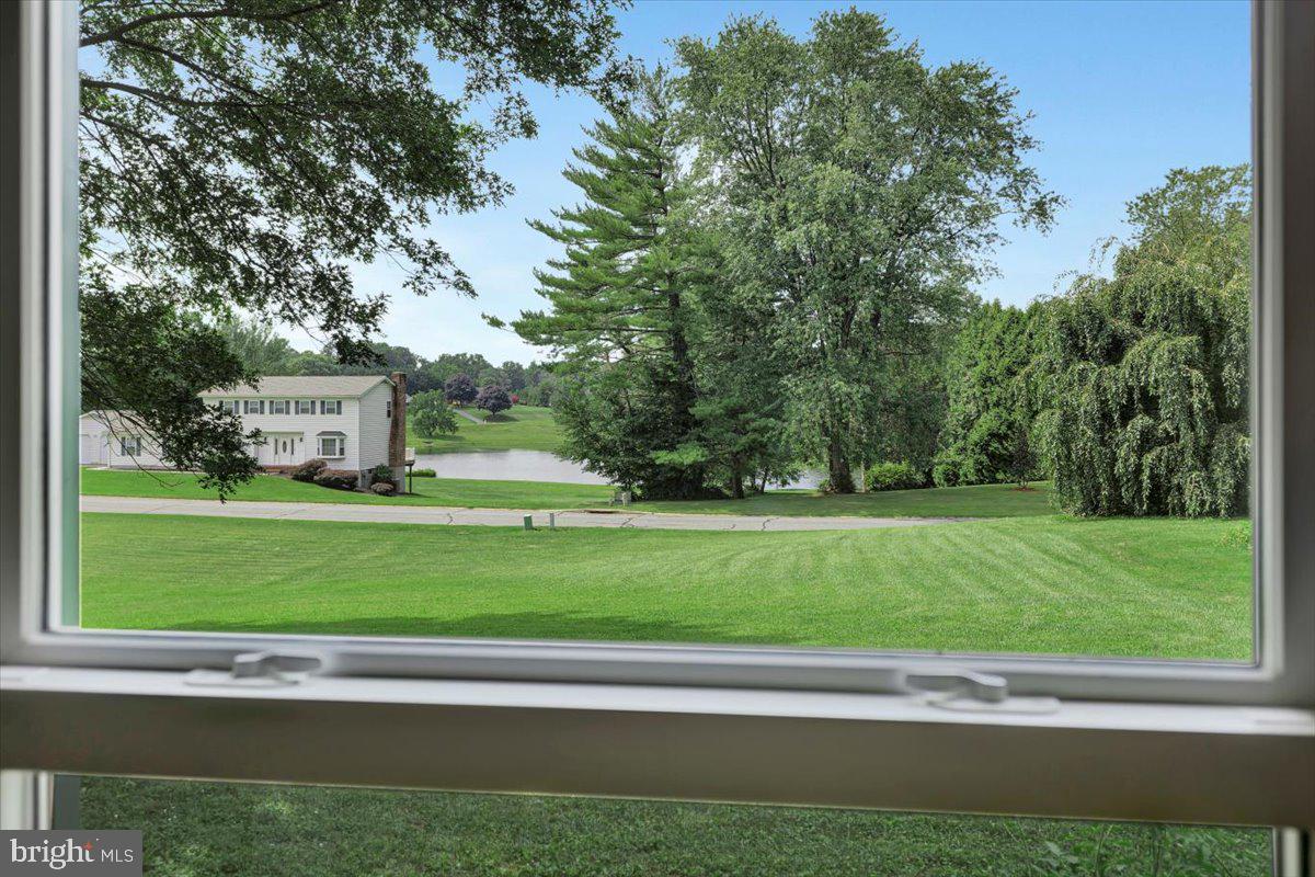 PRIESTFORD HILLS - Residential