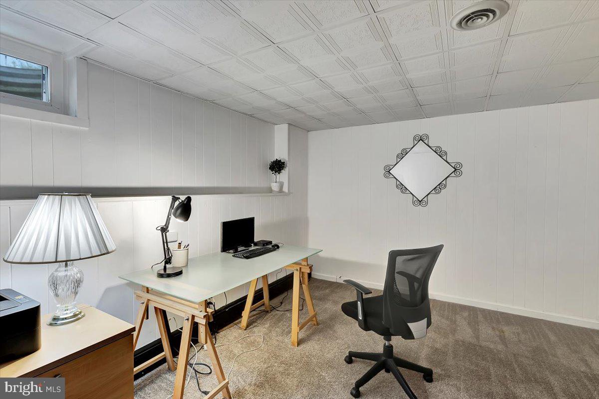 PRIESTFORD HILLS - Residential