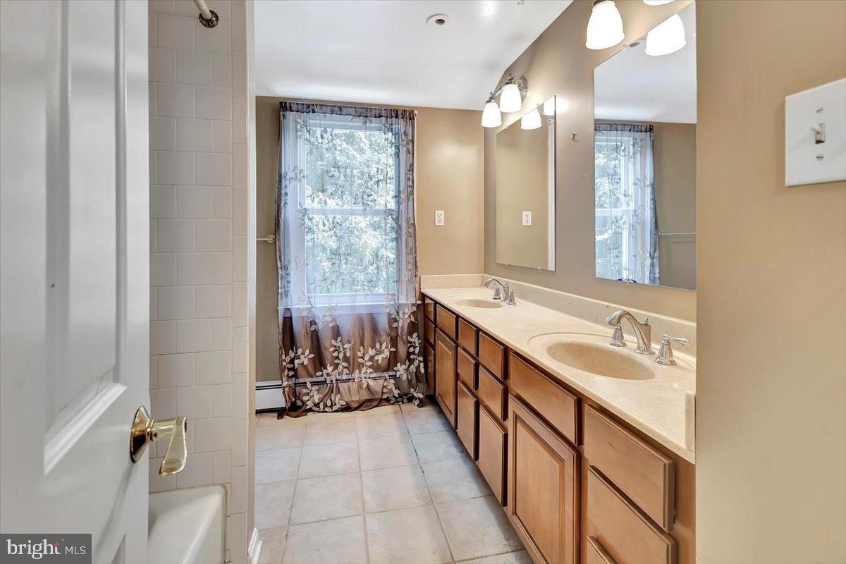 PRIESTFORD HILLS - Residential