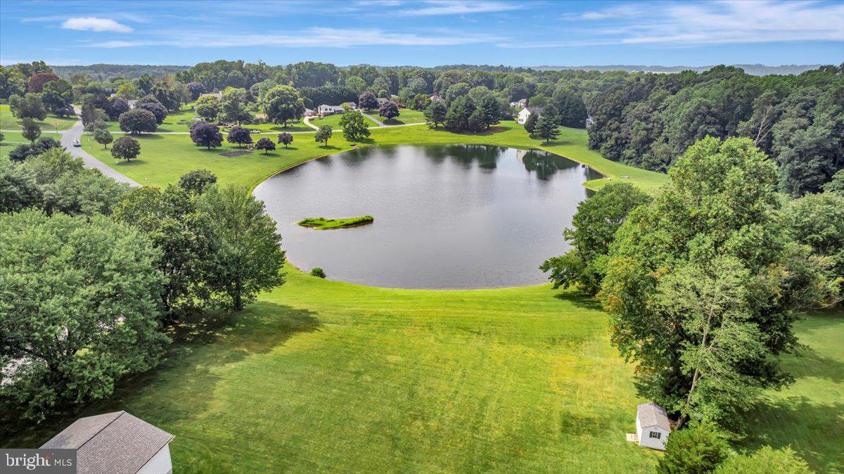 PRIESTFORD HILLS - Residential