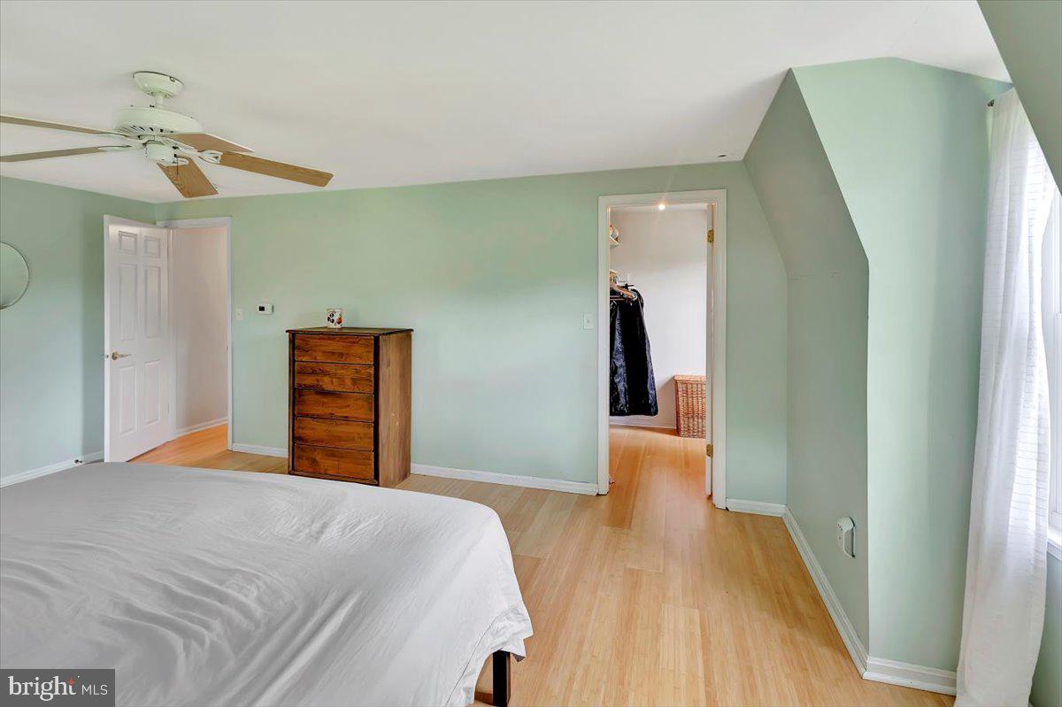 PRIESTFORD HILLS - Residential