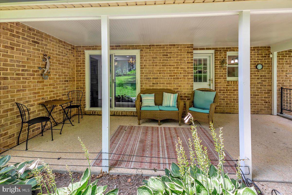 PRIESTFORD HILLS - Residential