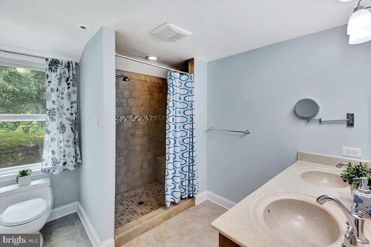 PRIESTFORD HILLS - Residential