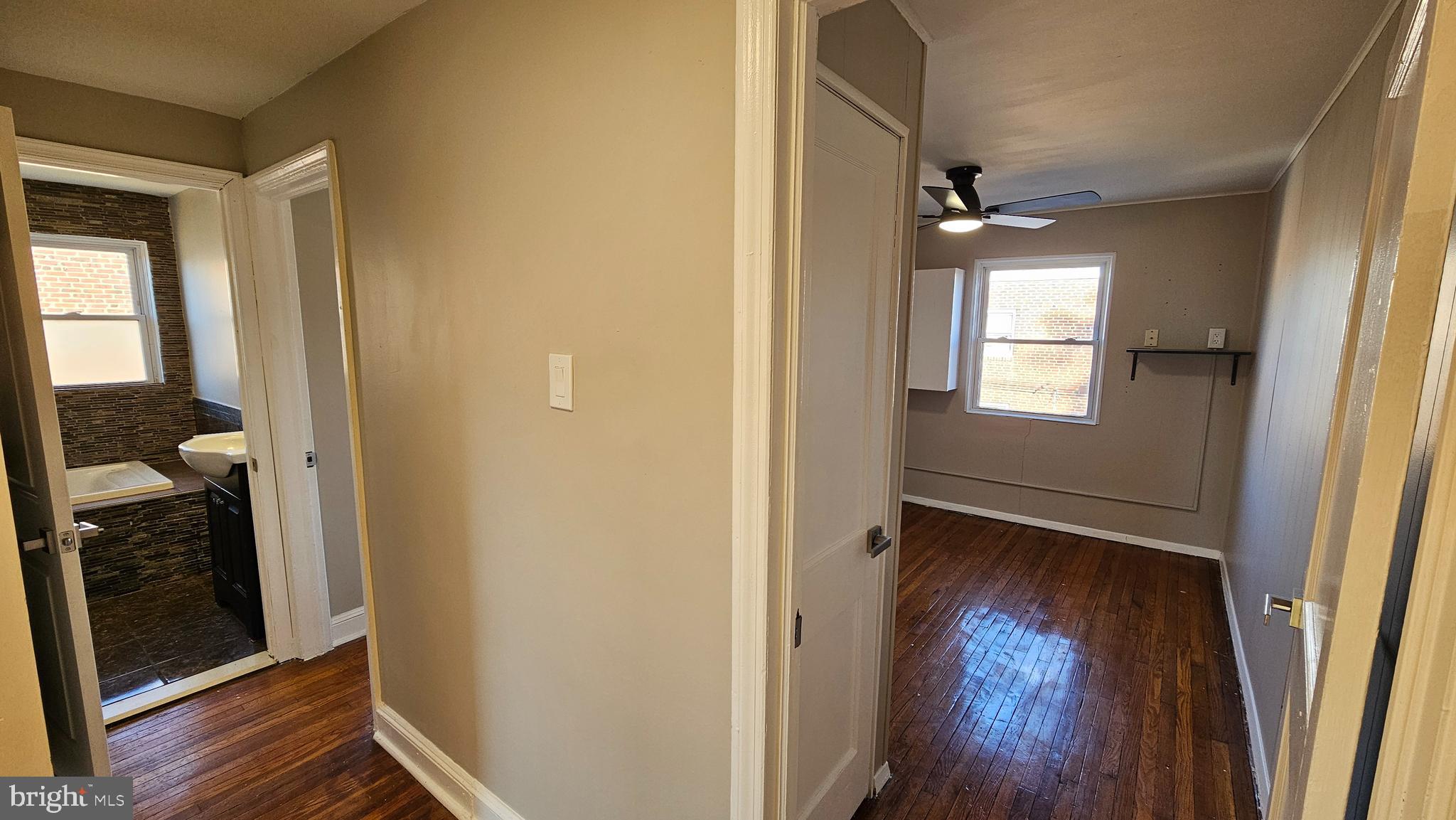 YEADON - Residential