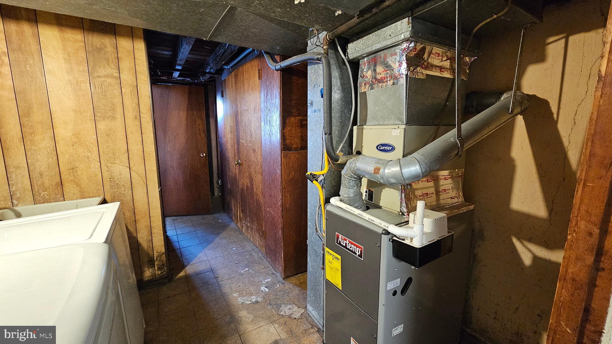 YEADON - Residential