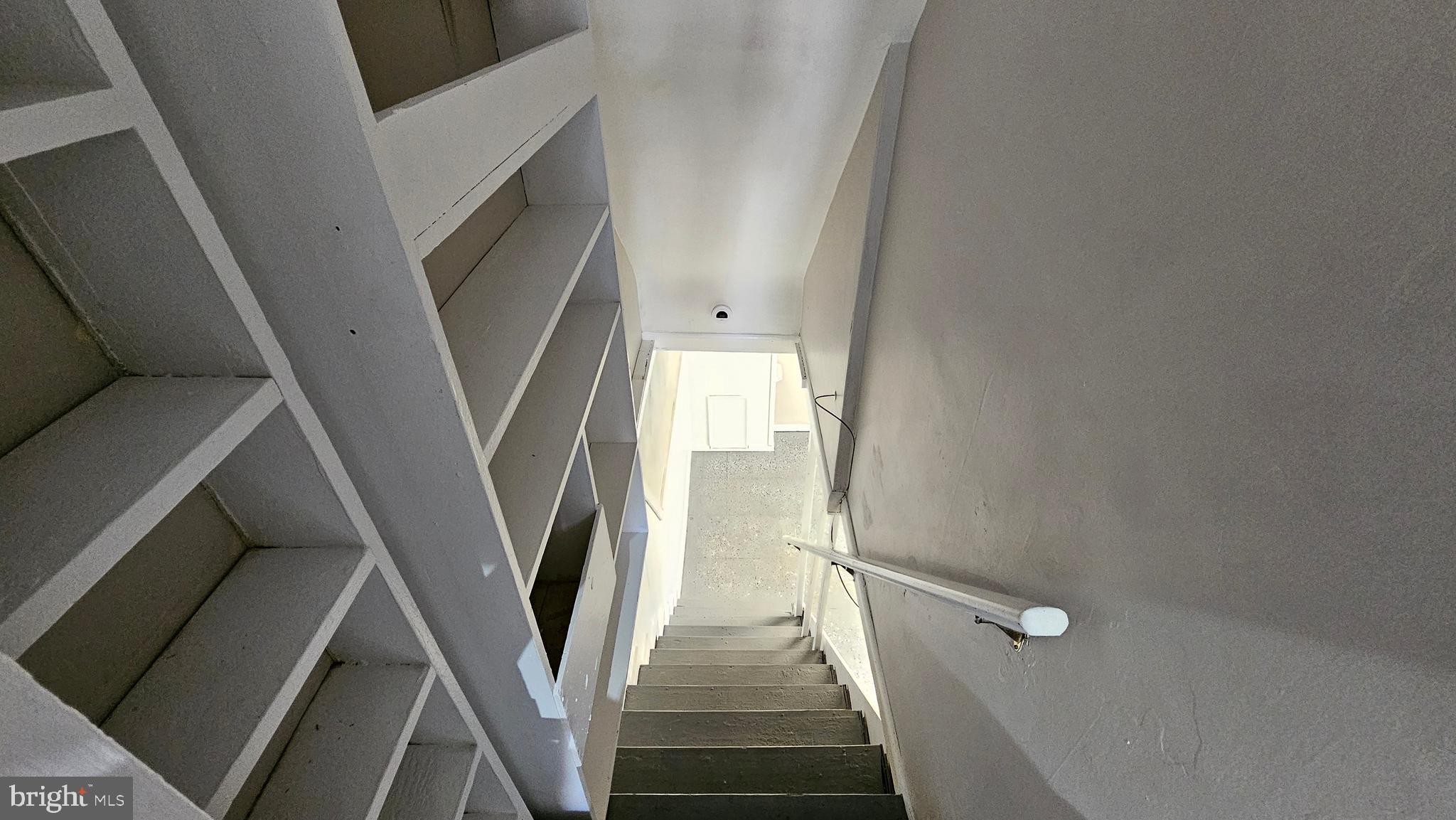 YEADON - Residential