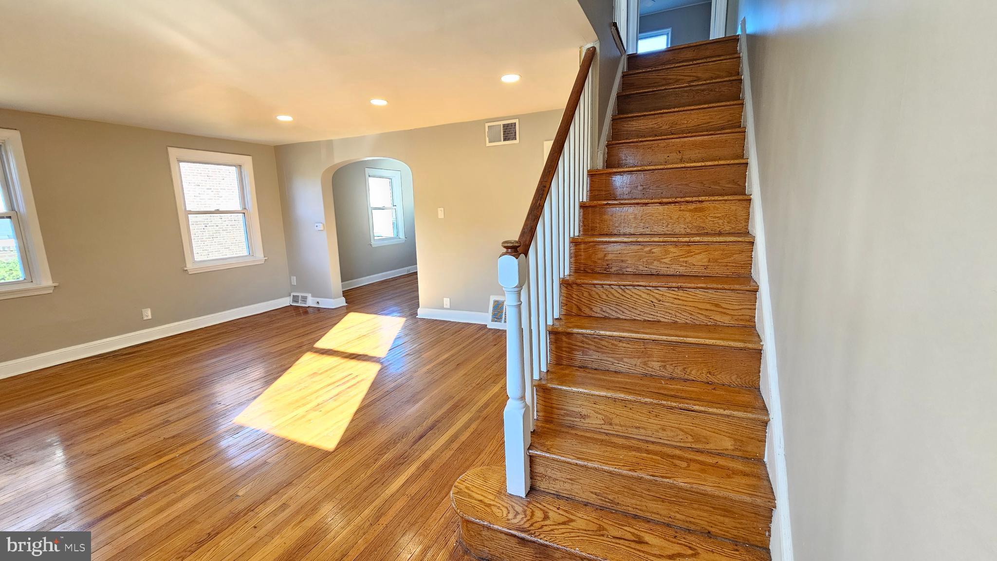 YEADON - Residential