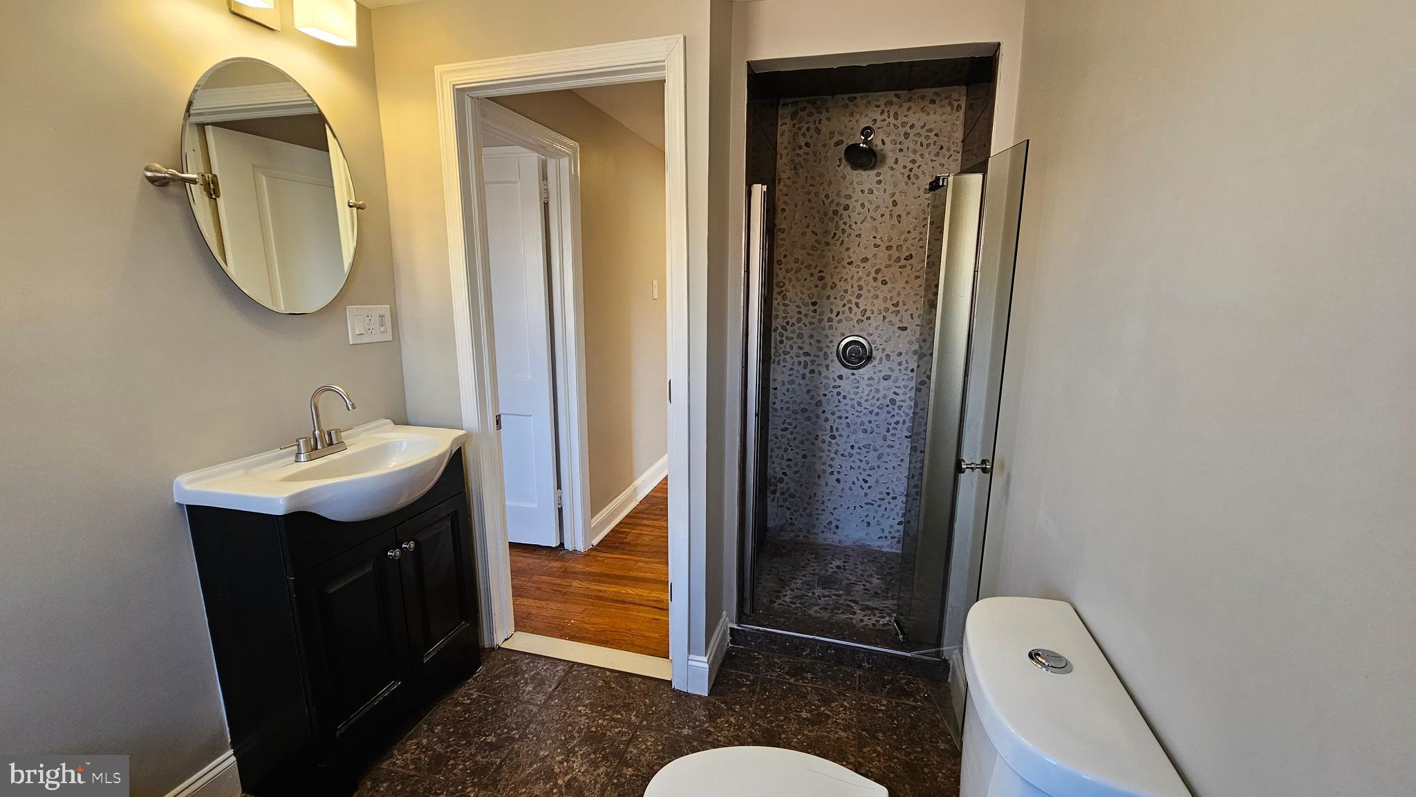 YEADON - Residential