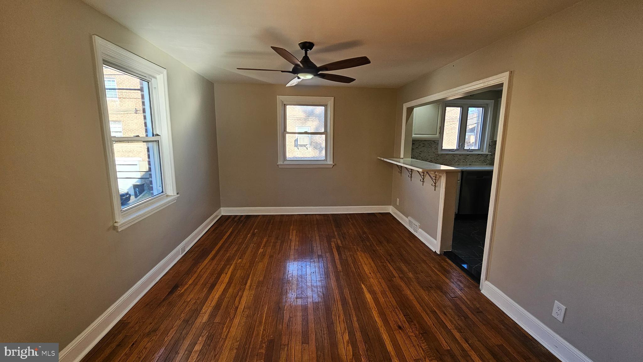 YEADON - Residential