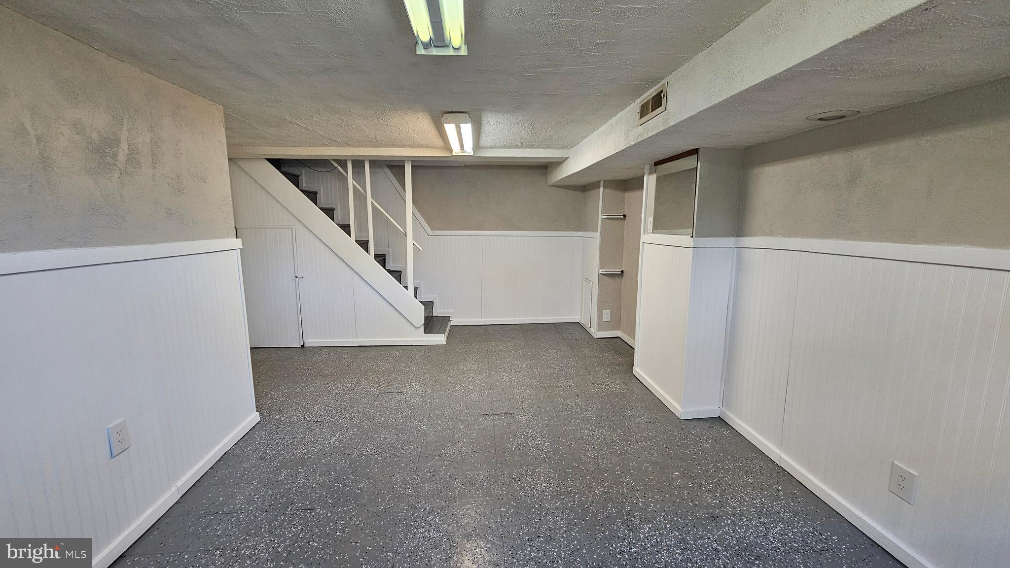 YEADON - Residential