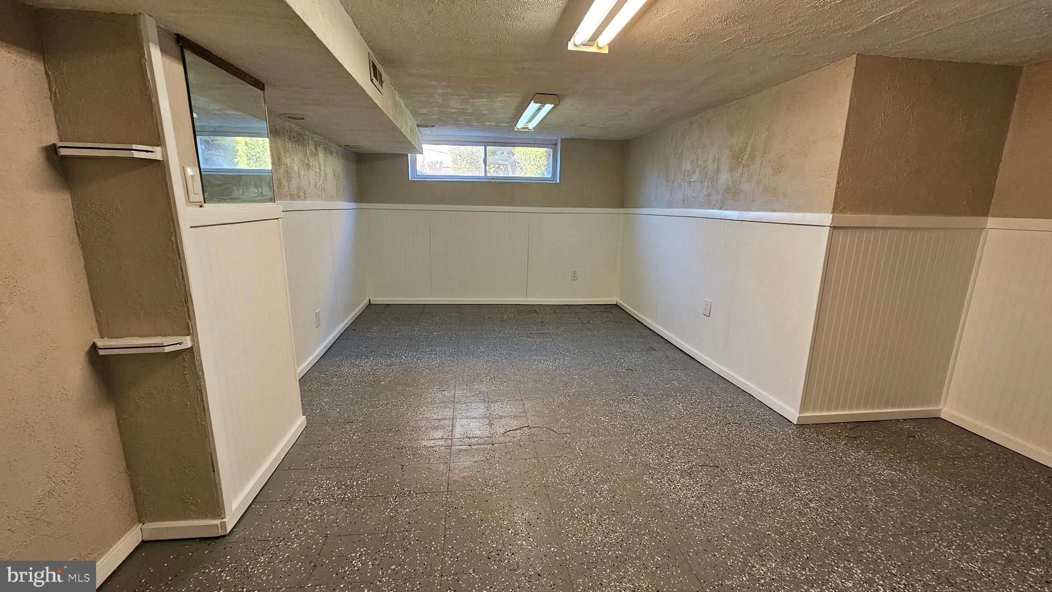 YEADON - Residential