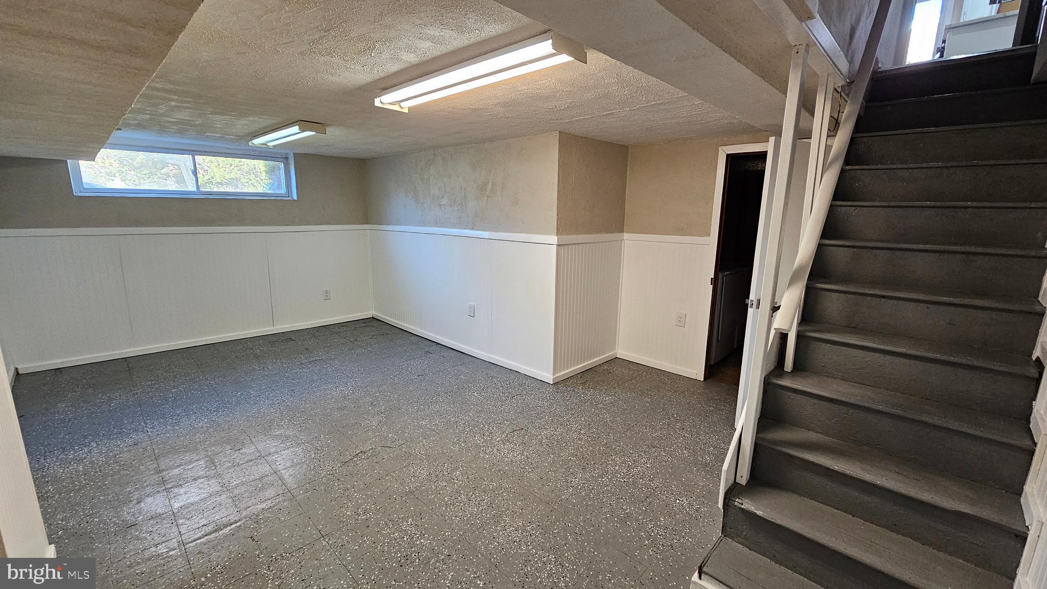 YEADON - Residential