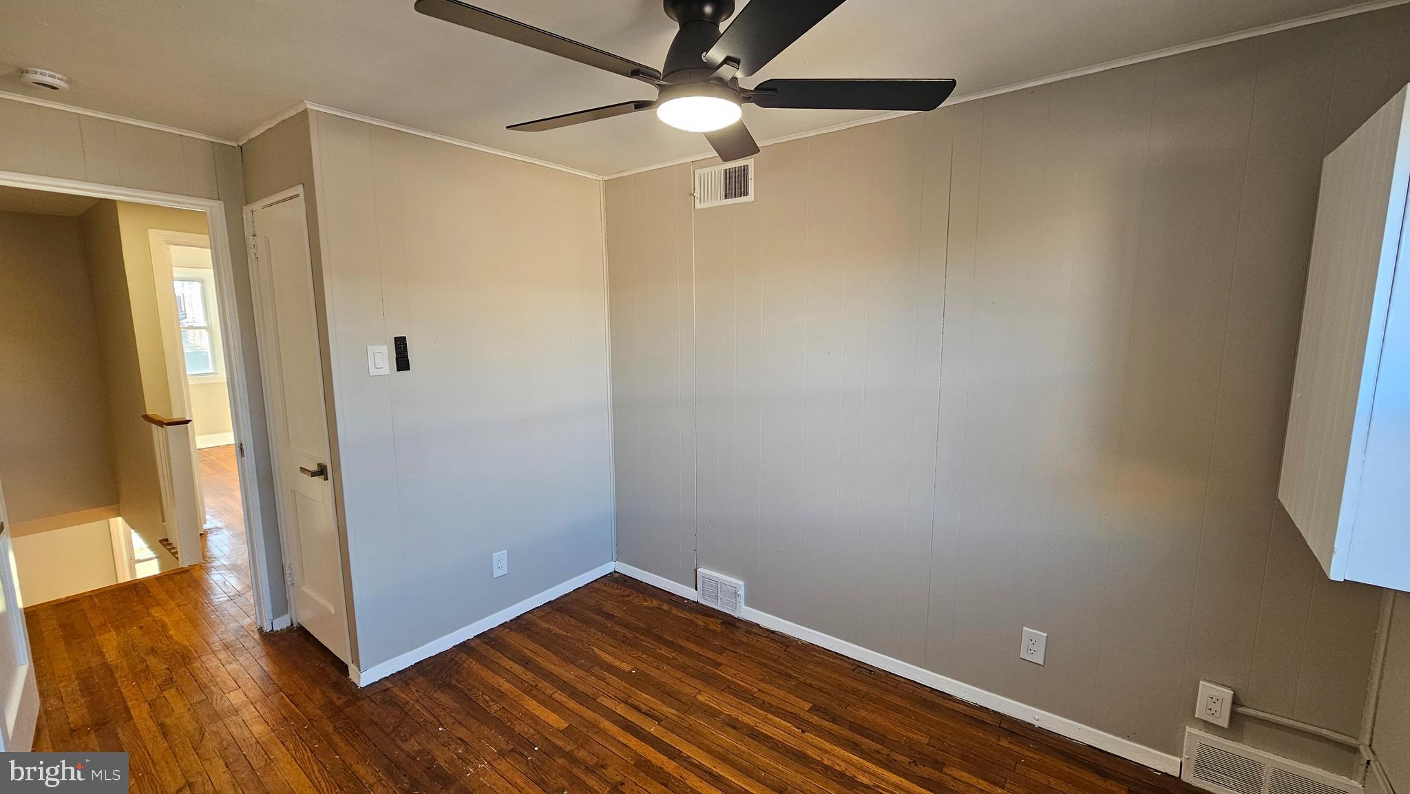 YEADON - Residential