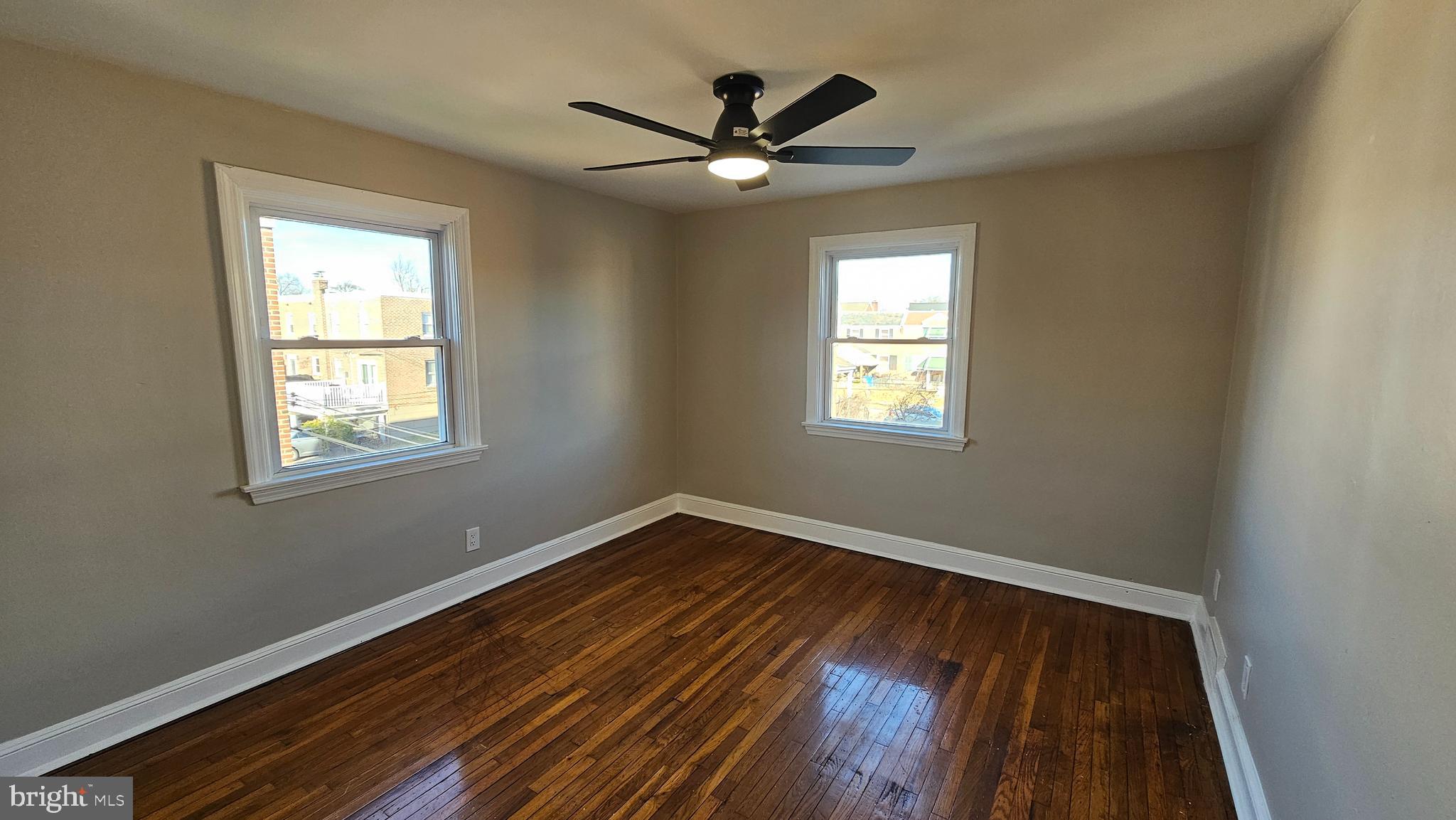 YEADON - Residential