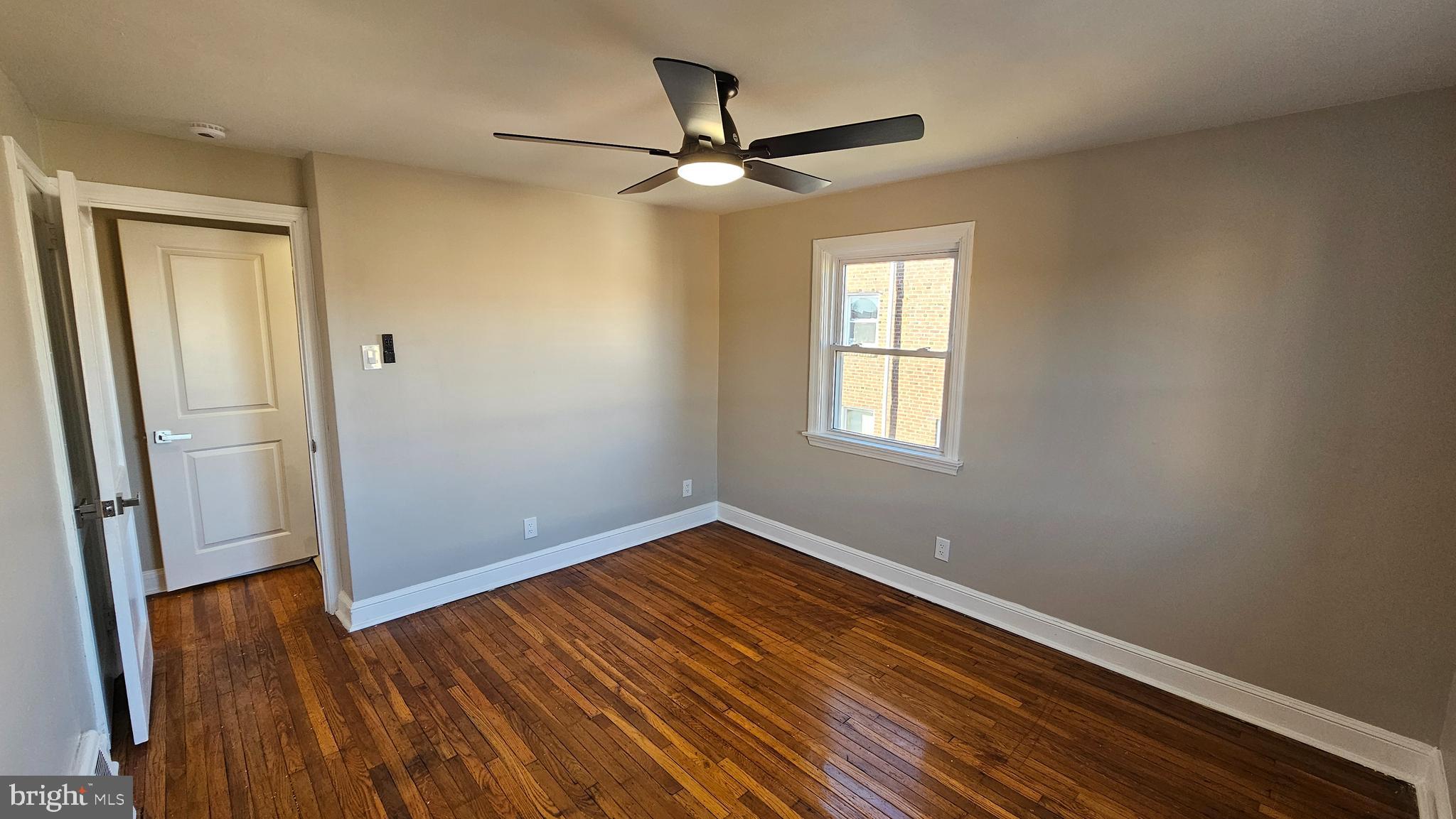 YEADON - Residential