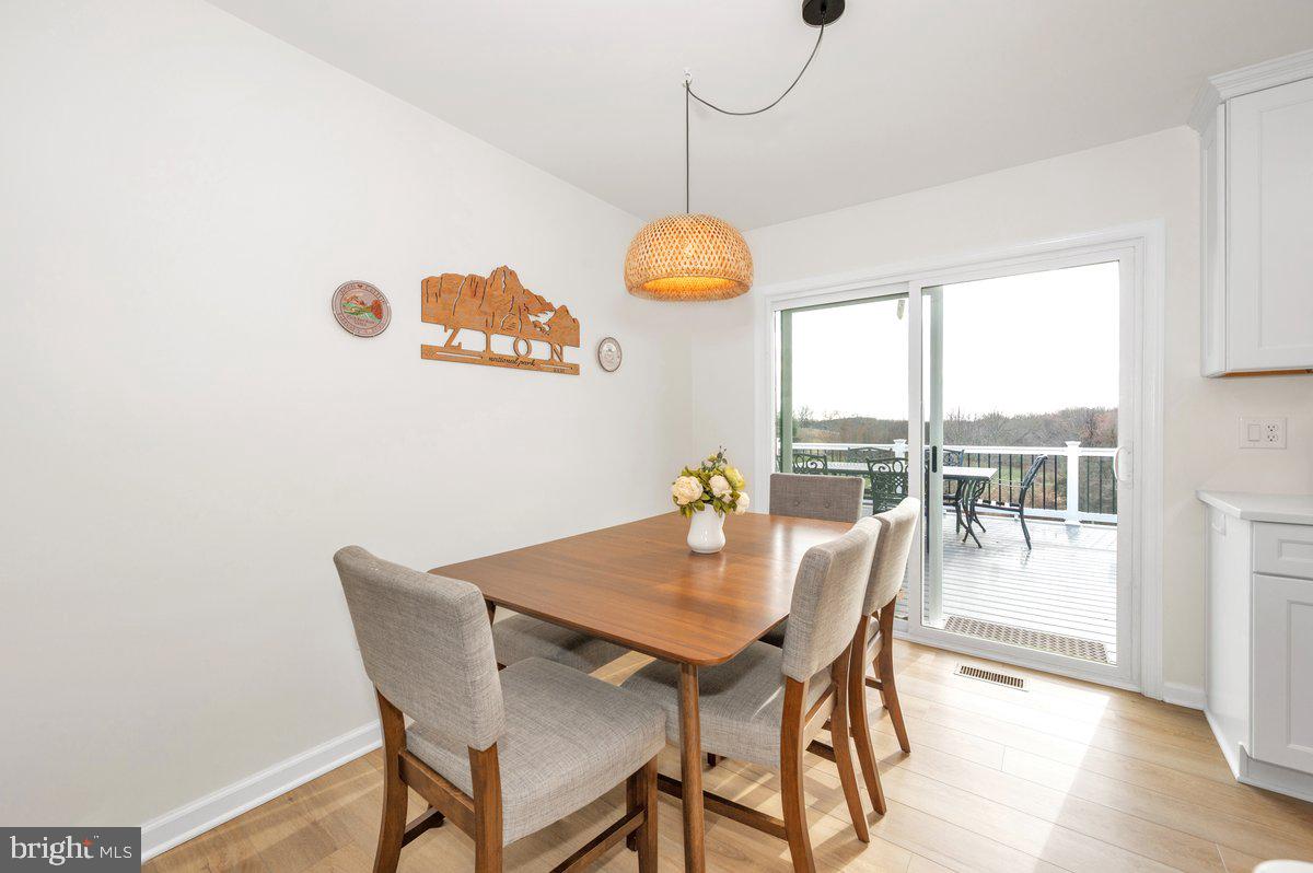 VIEW MORE HEIGHTS - Residential