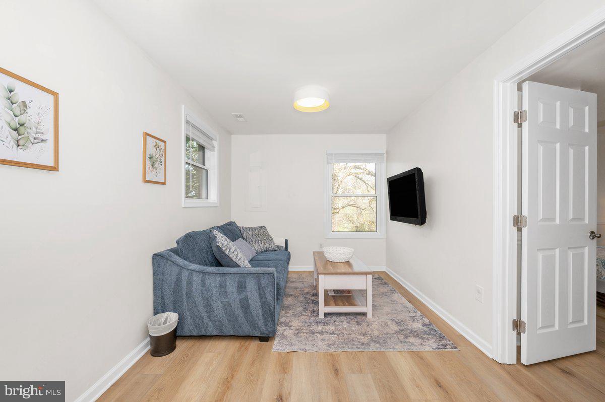 VIEW MORE HEIGHTS - Residential