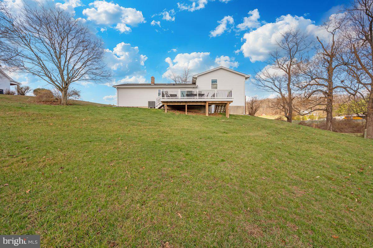 VIEW MORE HEIGHTS - Residential