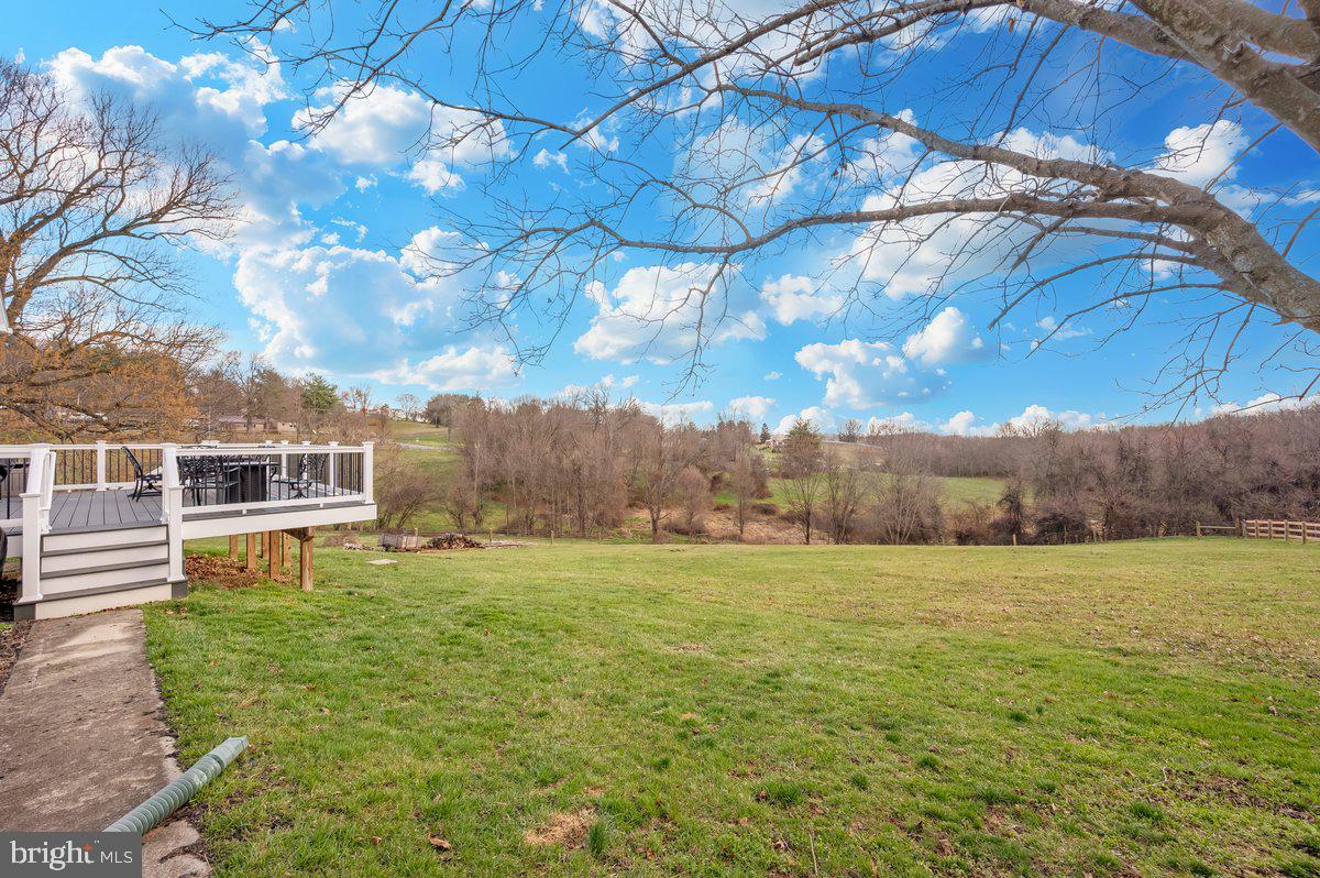 VIEW MORE HEIGHTS - Residential