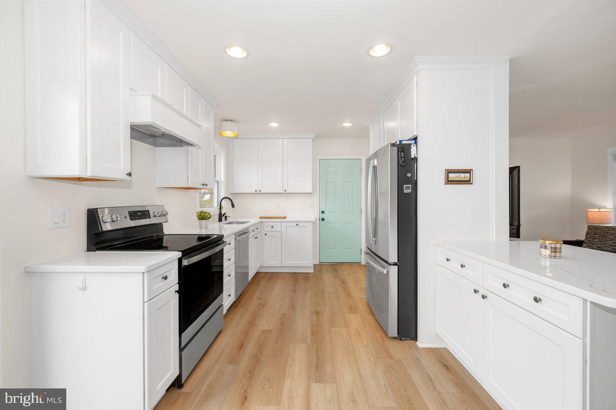 VIEW MORE HEIGHTS - Residential