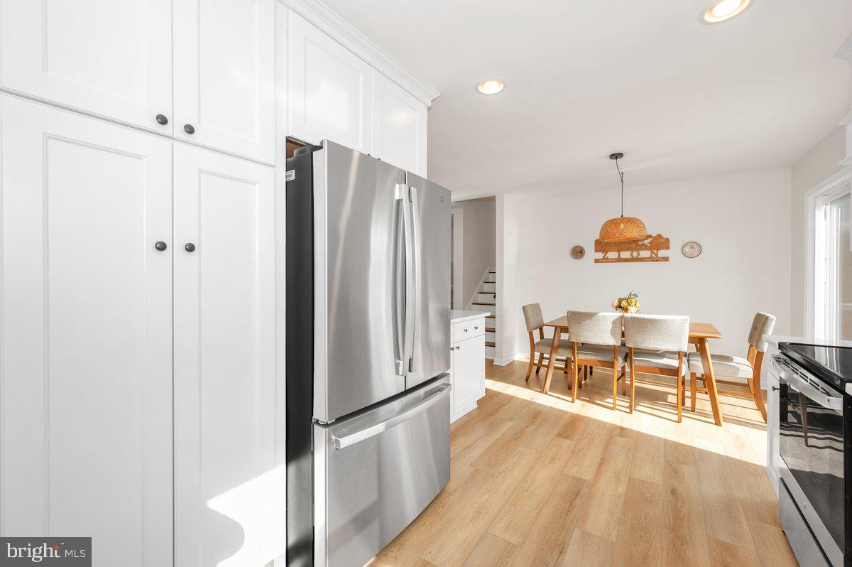 VIEW MORE HEIGHTS - Residential