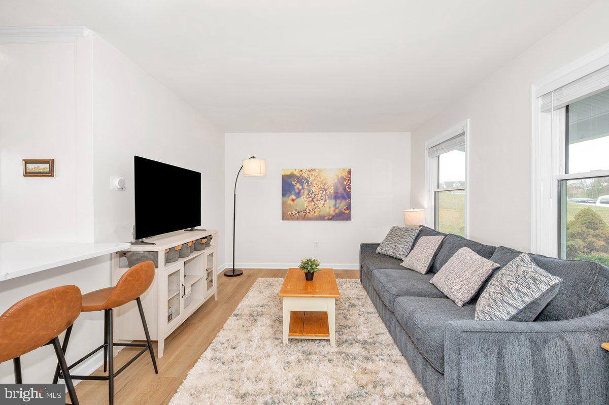 VIEW MORE HEIGHTS - Residential