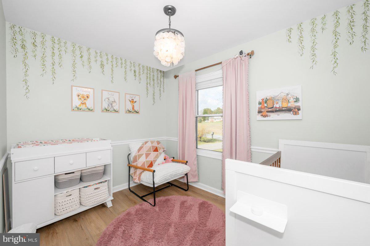 VIEW MORE HEIGHTS - Residential