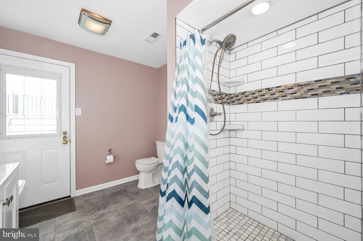 VIEW MORE HEIGHTS - Residential