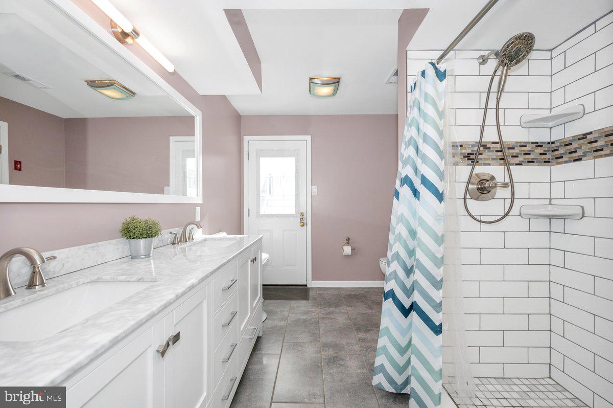 VIEW MORE HEIGHTS - Residential