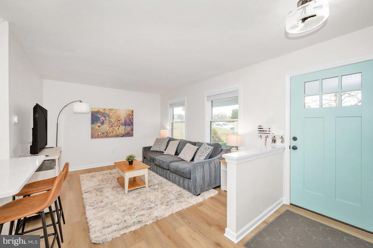 VIEW MORE HEIGHTS - Residential