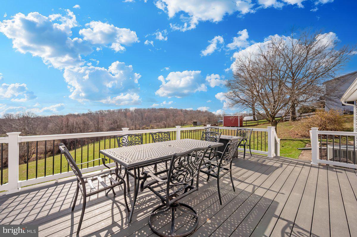 VIEW MORE HEIGHTS - Residential