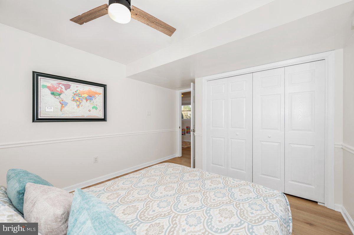 VIEW MORE HEIGHTS - Residential