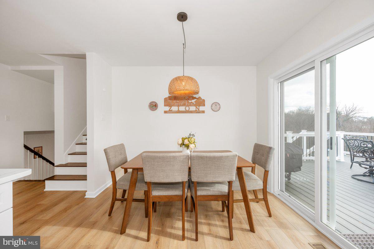 VIEW MORE HEIGHTS - Residential