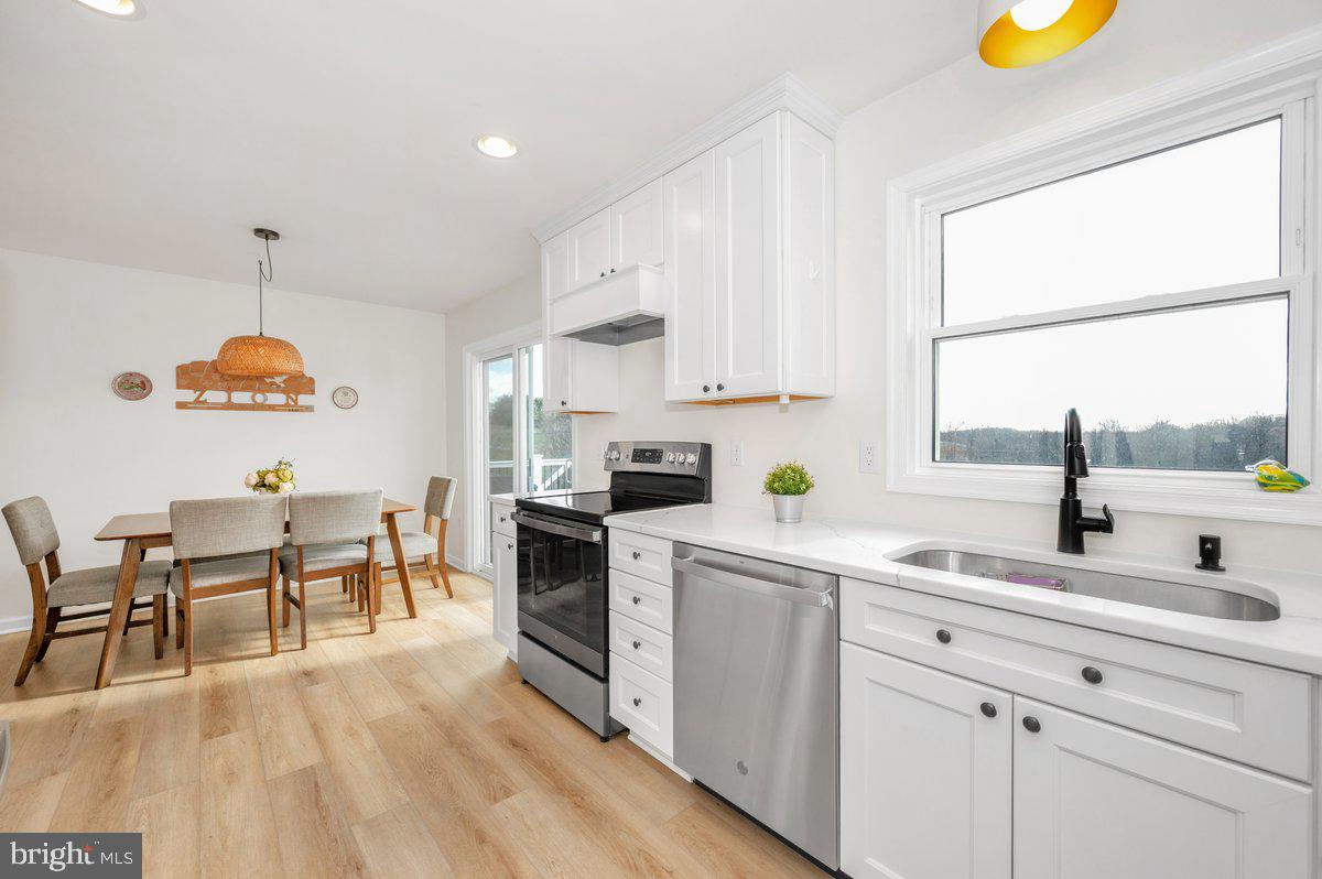 VIEW MORE HEIGHTS - Residential